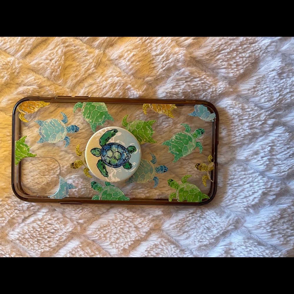 iPhone 11 case